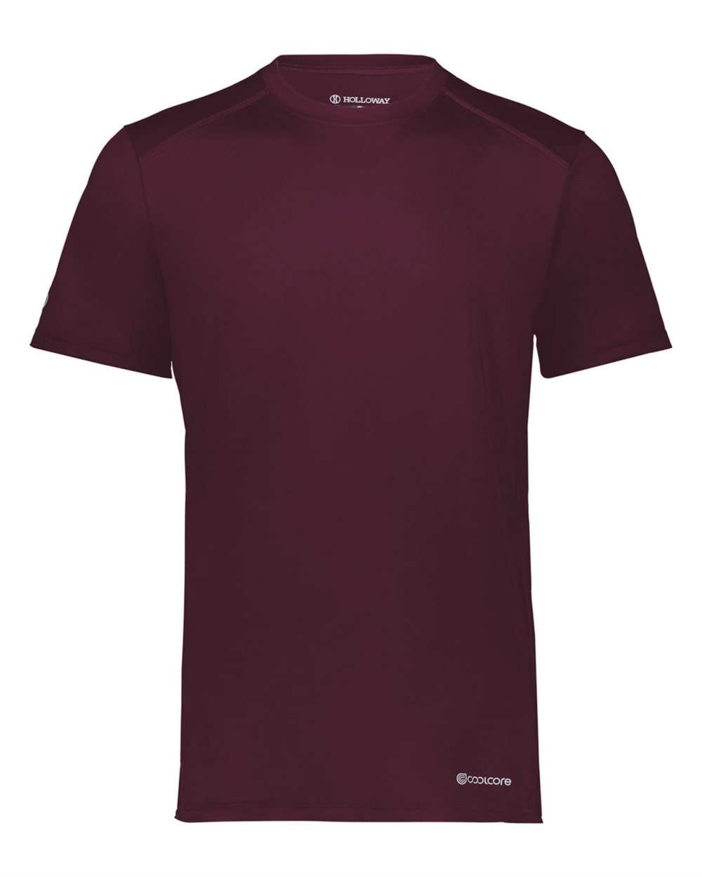 Men's Essential T-Shirt - 222136 51