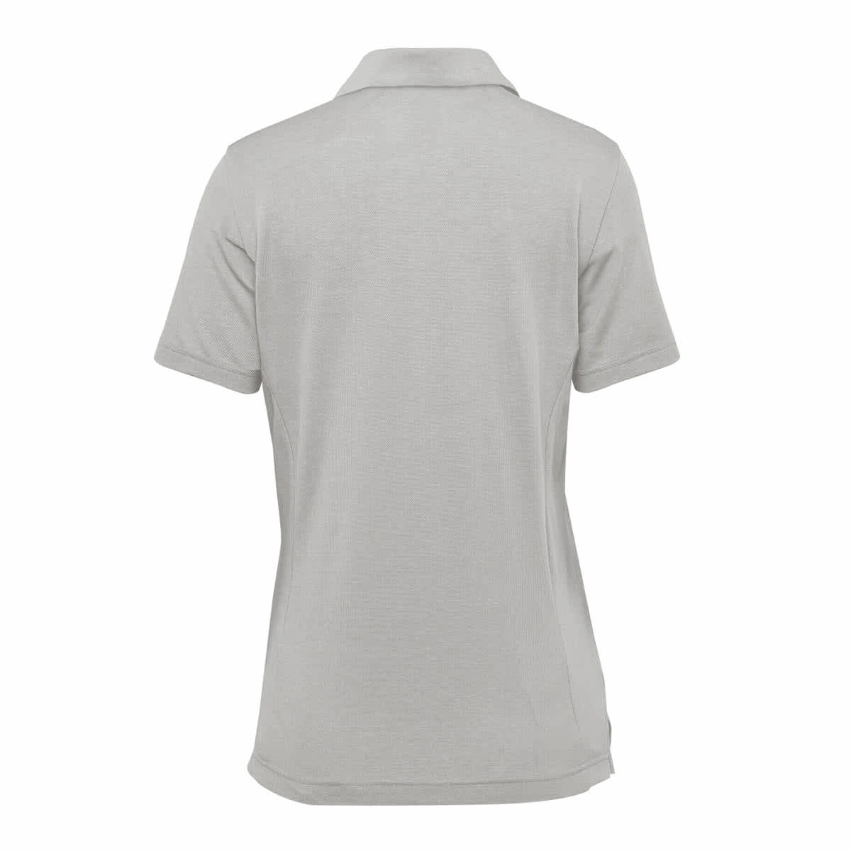 Stormtech Women's Sonora H2X-DRY S/S Polo 11