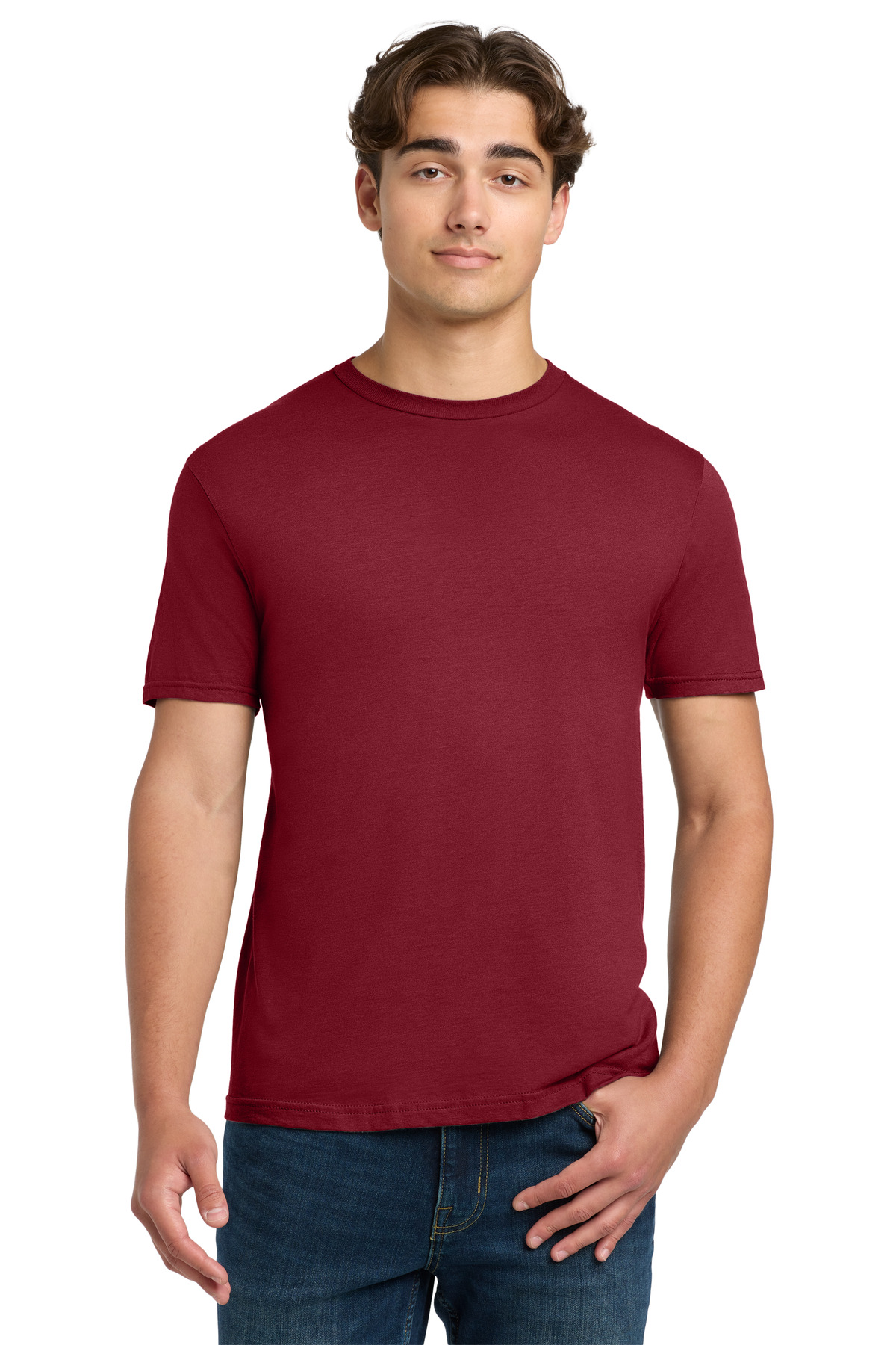Gildan Softstyle T-Shirt. 64000 496