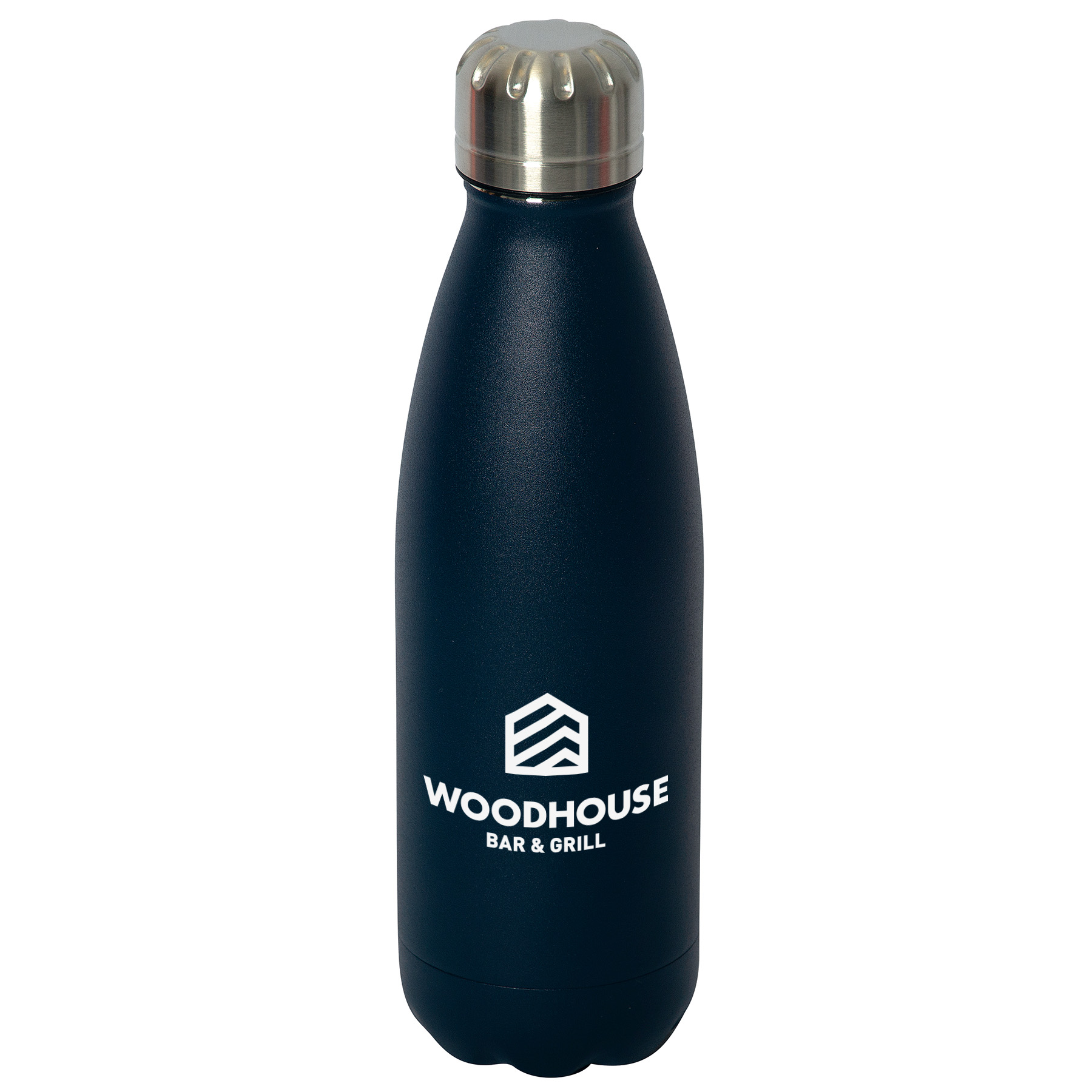 Rockit Force 500 Ml. (17 Fl. Oz.) Bottle 3