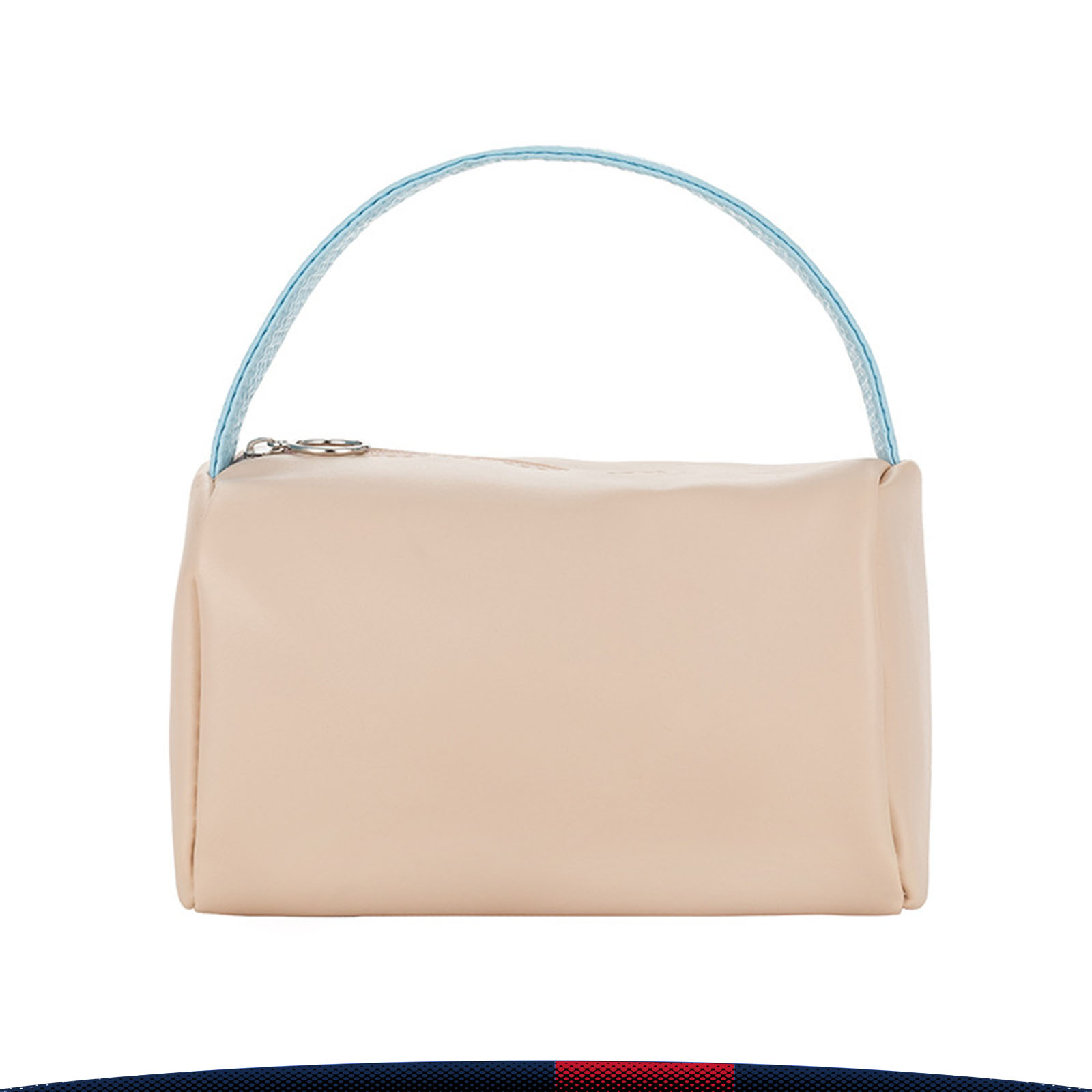 Calia PU Makeup Bag 2