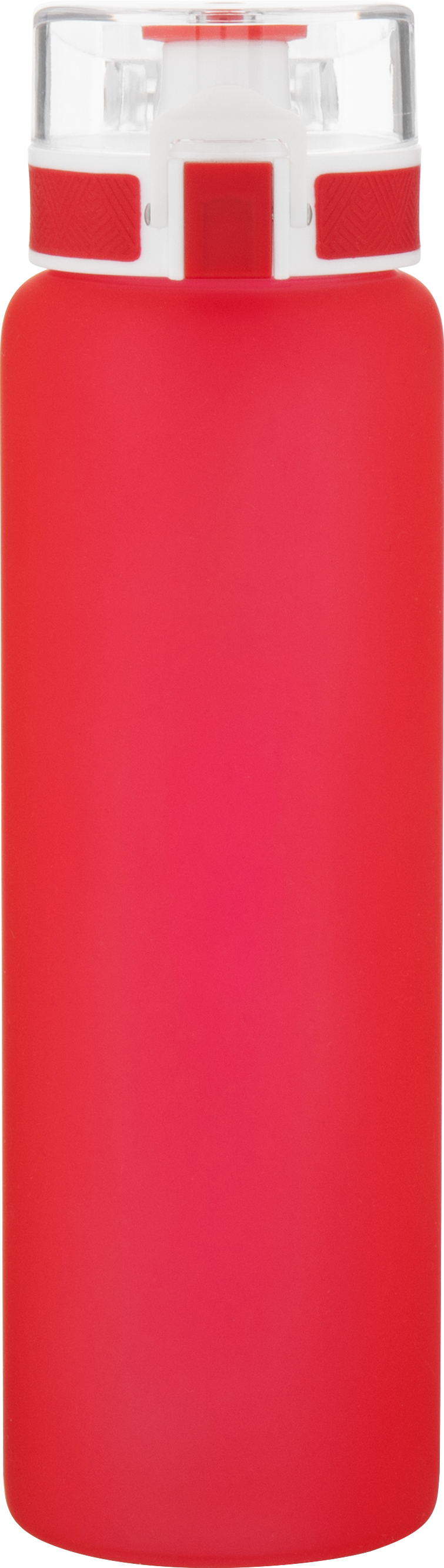 20.9 oz h2go mudra 48