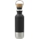 Lagom Single wall Stainless steel Bottle 27oz 101