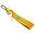 AeroLOFT® Never Lost Keychain 134