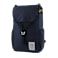 Topo Designs Recycled Y Pack 15" Laptop Backpack 8