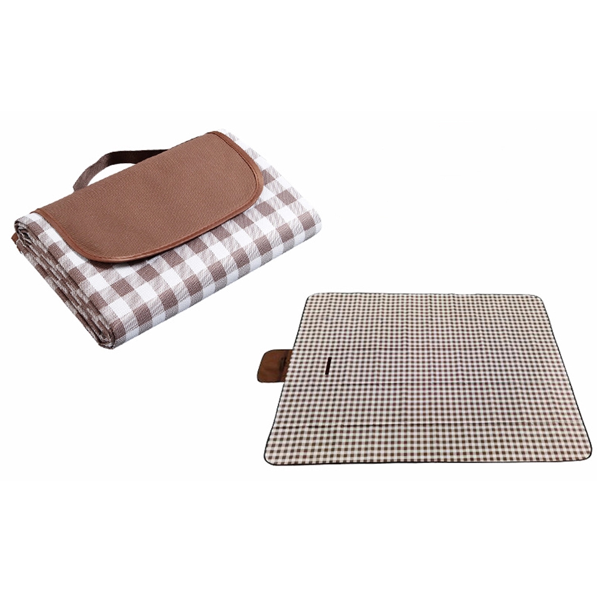 Picnic Beach Blanket 2