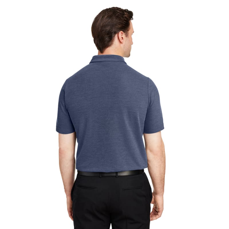 CORE365 Men's Fusion ChromaSoft™ Pique Polo 47