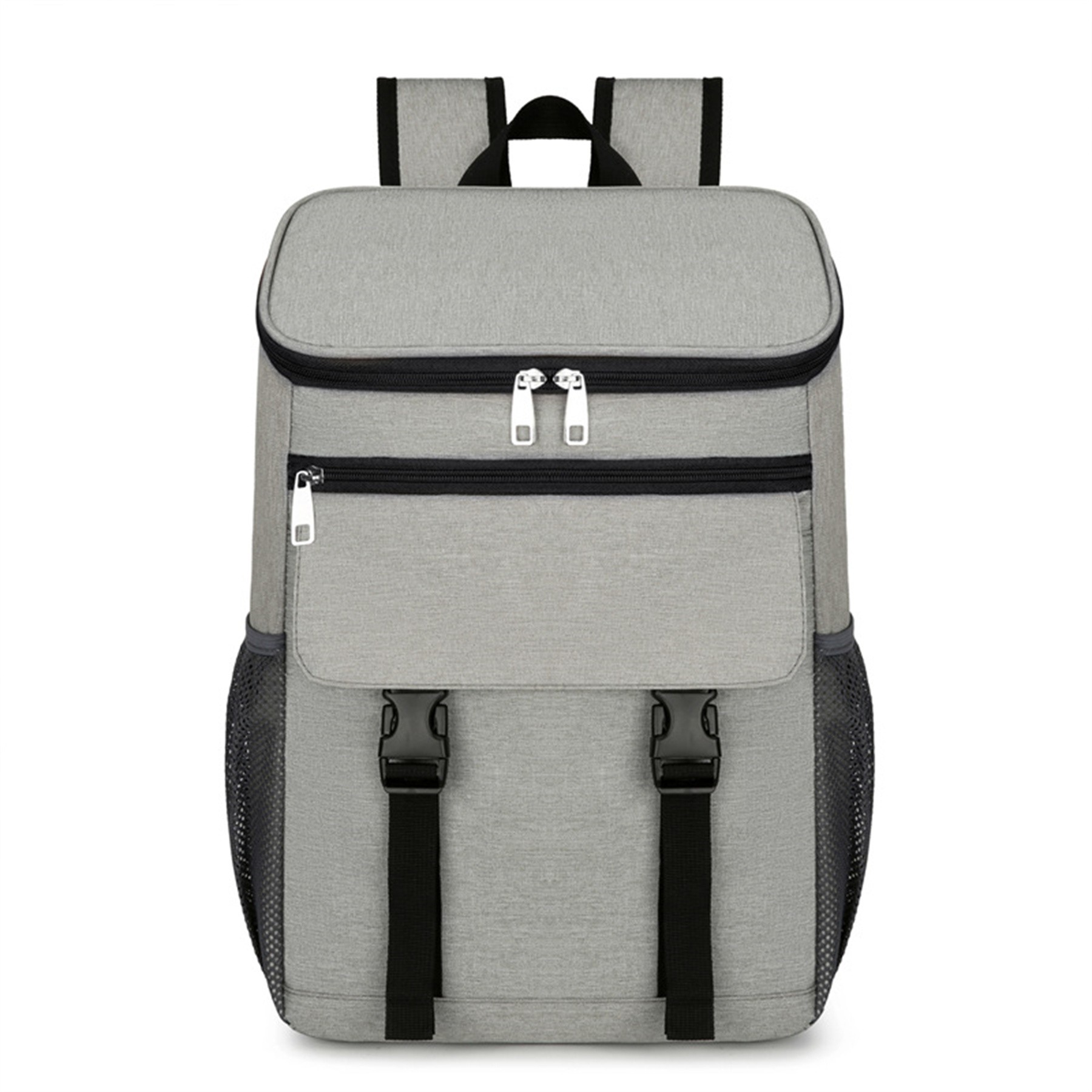 Insulated Leak Proof Cooler Backpack 2