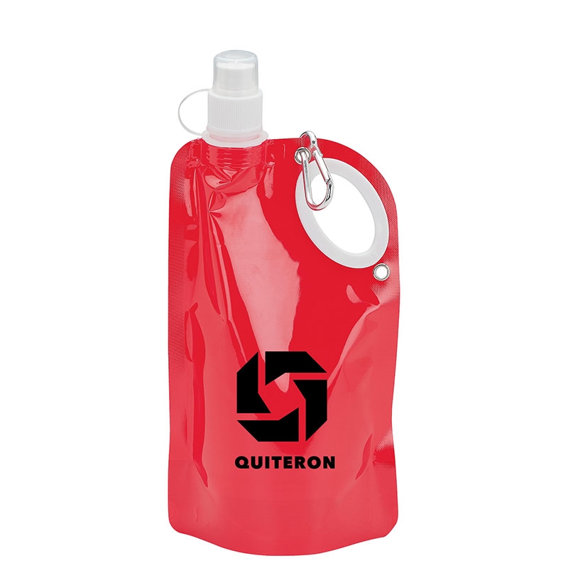 Safari 25 oz. PE Water Bottle 5