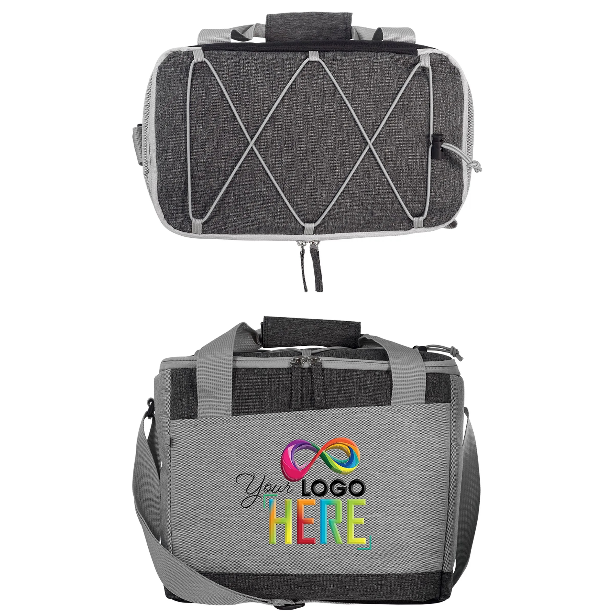 Bay Picnic Cooler Bag 14