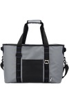 Urban Peak® Waterproof 48 Can Hinge Cooler 12