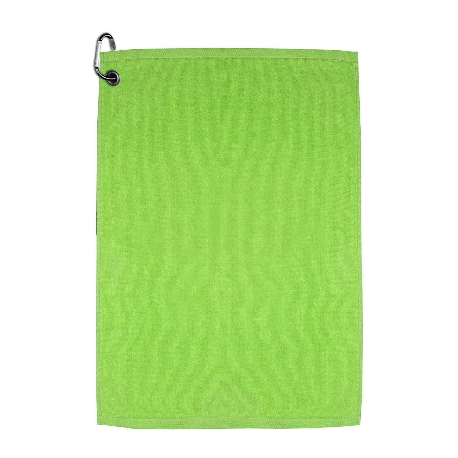 Champions Golf Towel 13