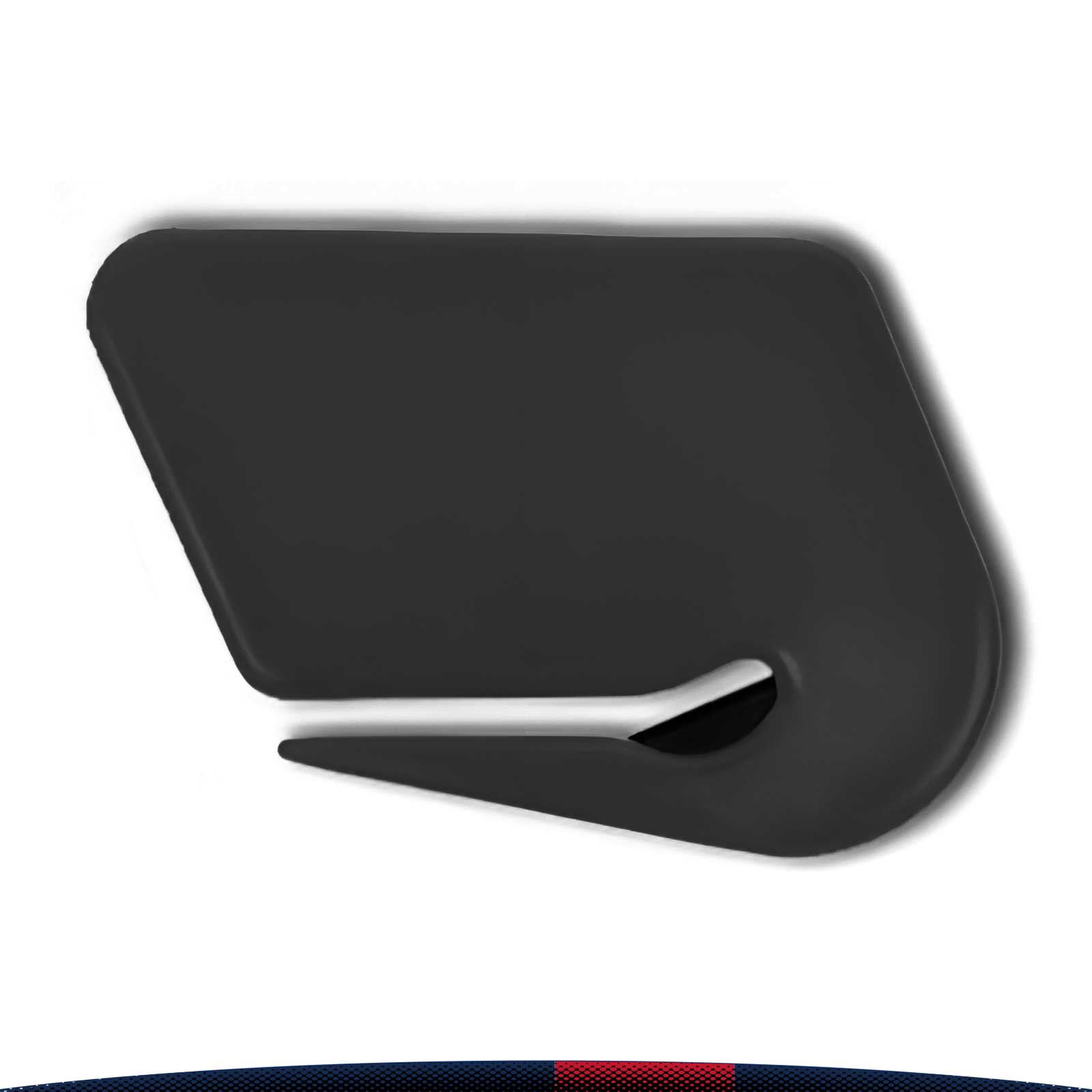 Stalop Letter Opener 7