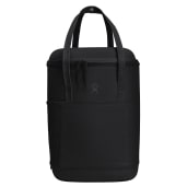 Hydro Flask® 20 L Carry Out™ Soft Cooler Pack 35