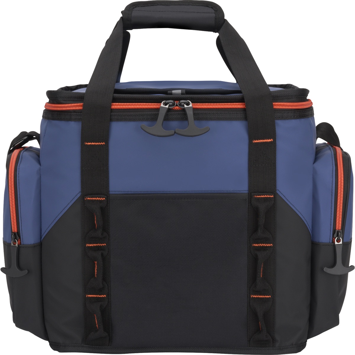 Urban Peak® Waterproof Ridgetop 24 Can Cooler 179
