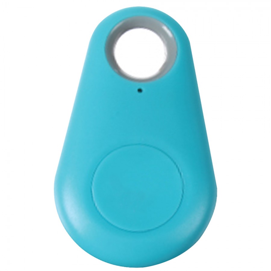Bluetooth Tracker / Tag and Key Finder with Selfie Function 7