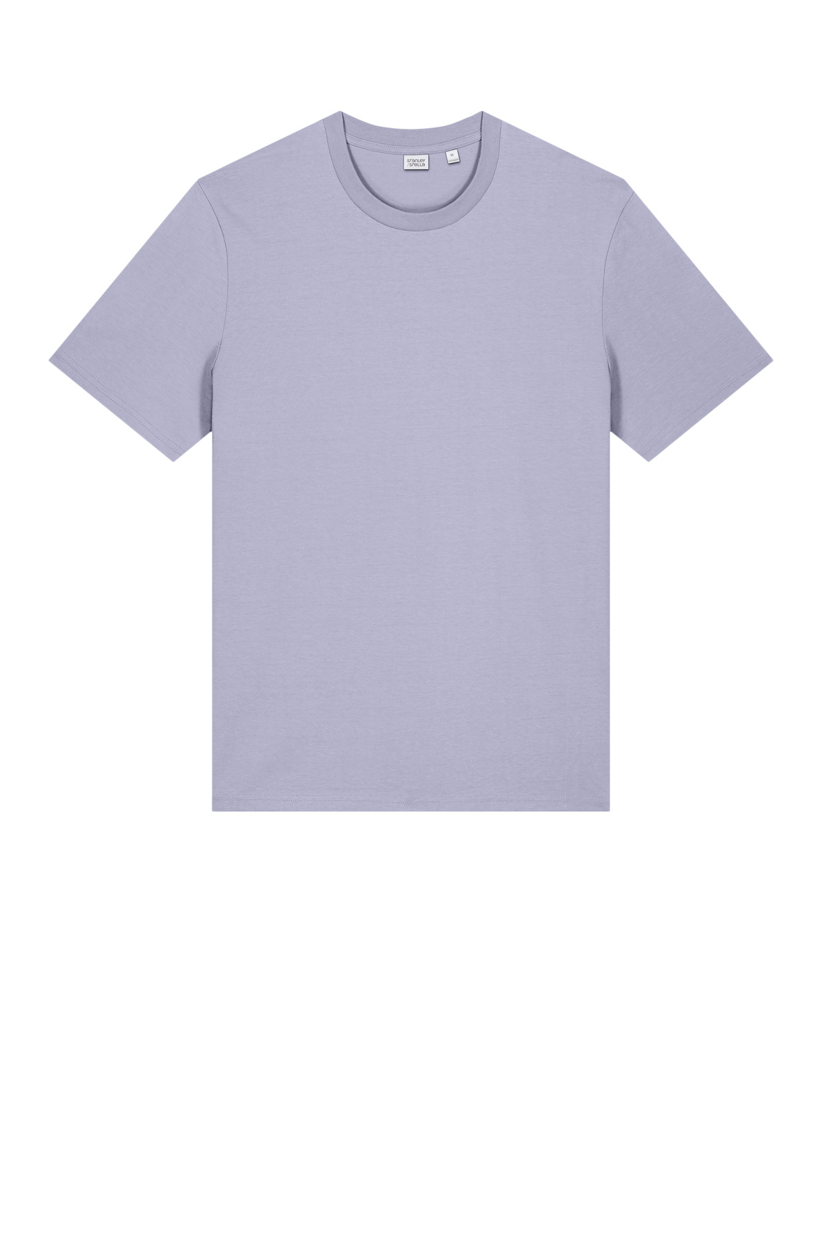 Stanley/Stella Unisex Creator 2.0 Tee SXU001 186