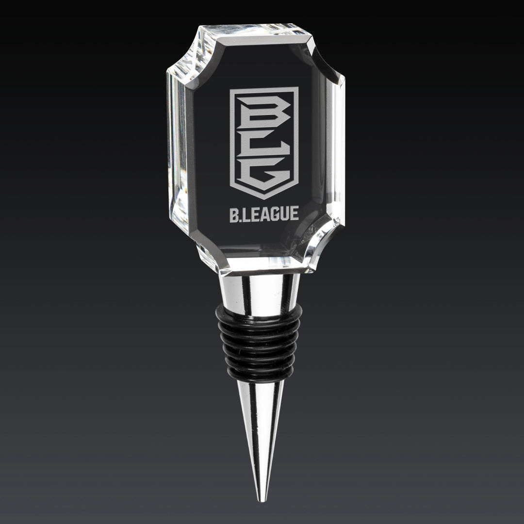 Tapavino Wine Stoppers 18