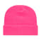 Cap America Knit Cap with Cuff 17