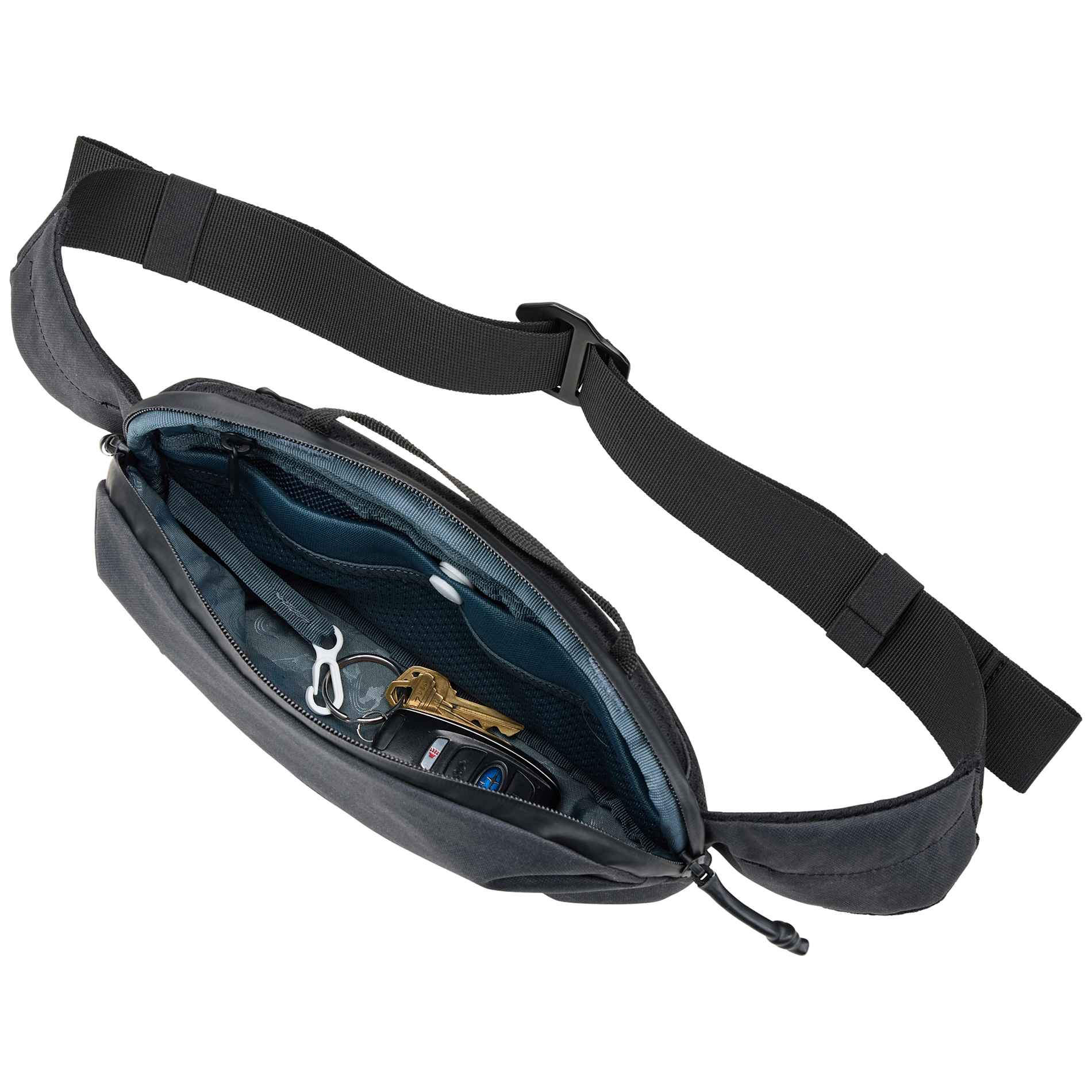 Thule Aion Sling 129