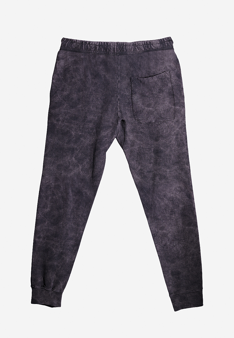 Vintage Joggers 8