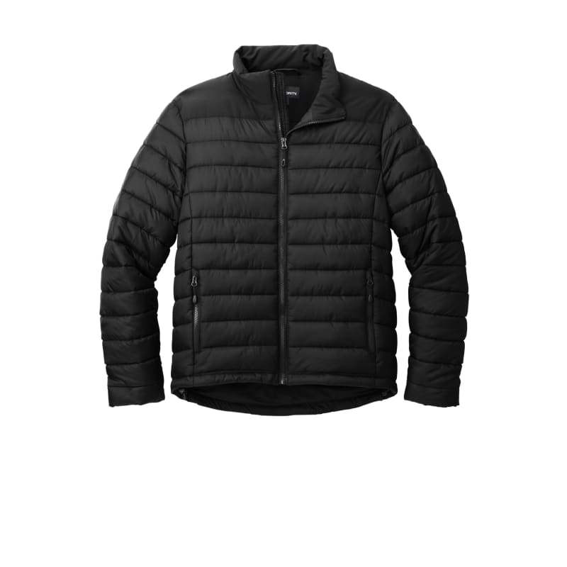 Port Authority Horizon Puffy Jacket 10