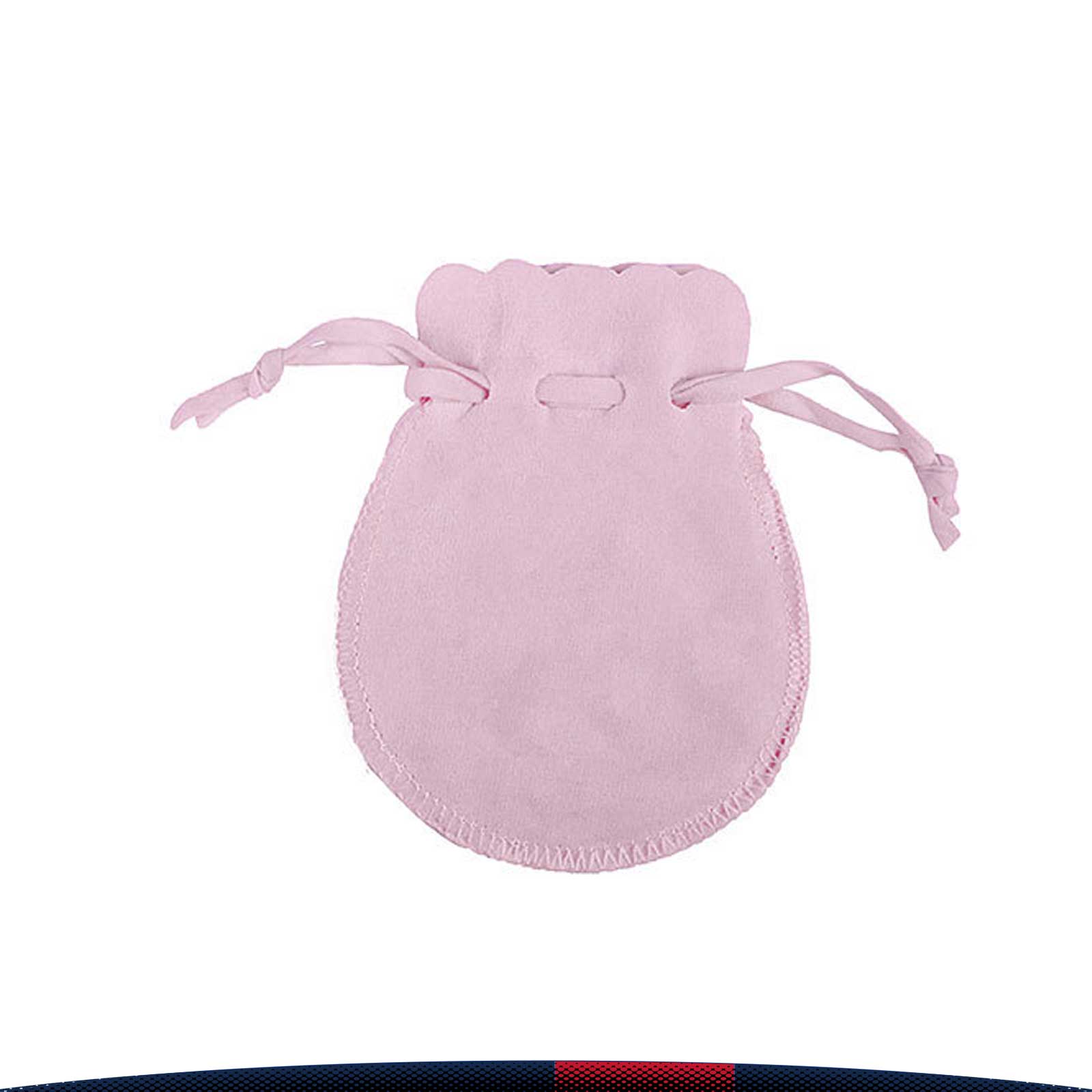 Gourags Gift Bag 5