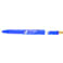Sunburst Recycled Gel Pen 42