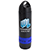 Bayou 14 oz Combo Water Bottle & Wireless Speaker 37