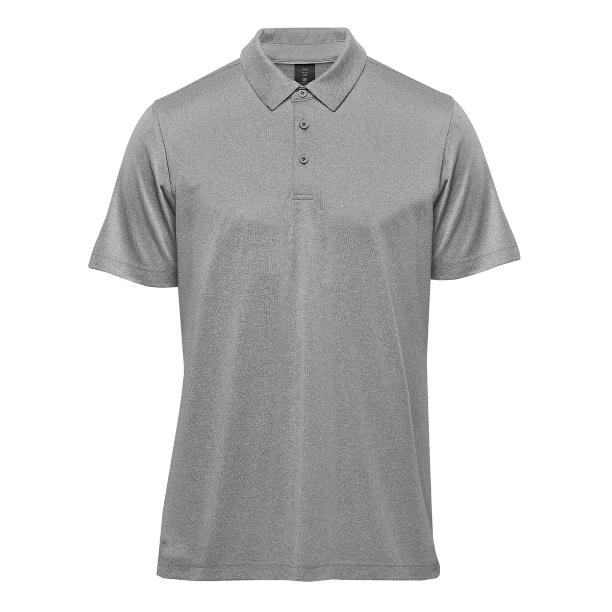 Stormtech Men's Volante H2X-DRY S/S Polo 37
