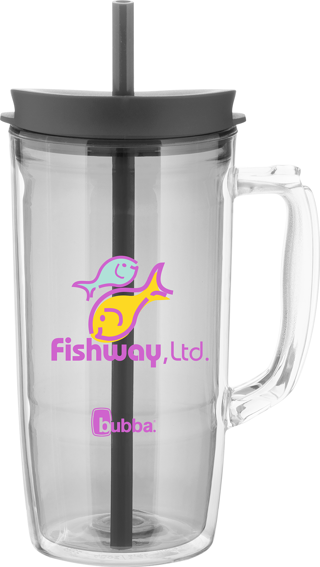 48 oz bubba envy mug 2
