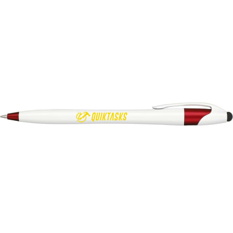 Cougar Gel Stylus Pen 52