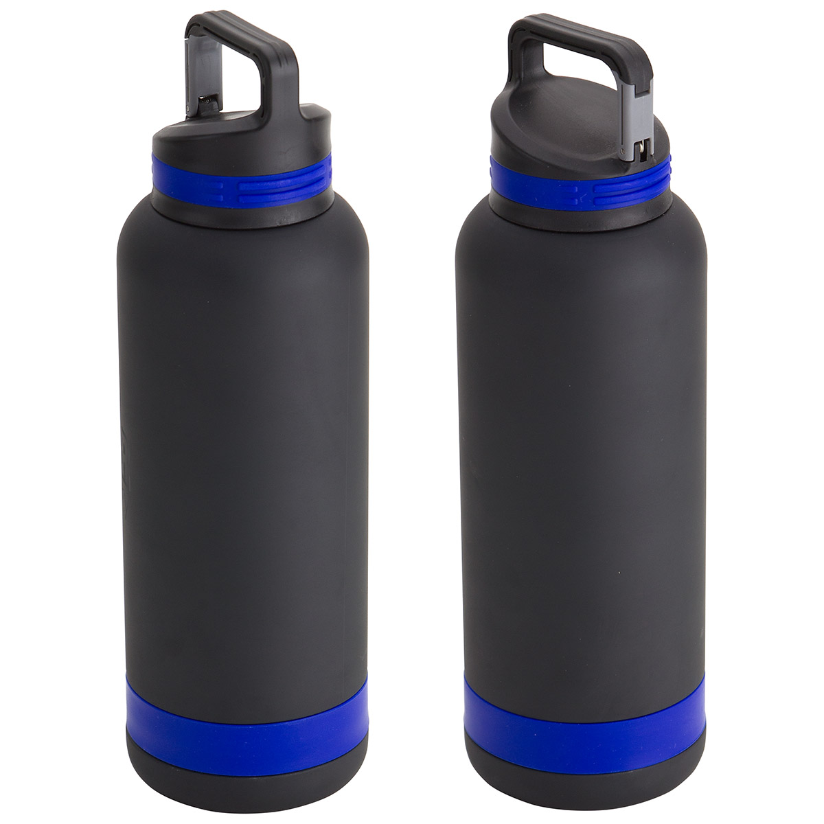Trenton 25 oz Vacuum Insulated Stainless Steel Bottle 22