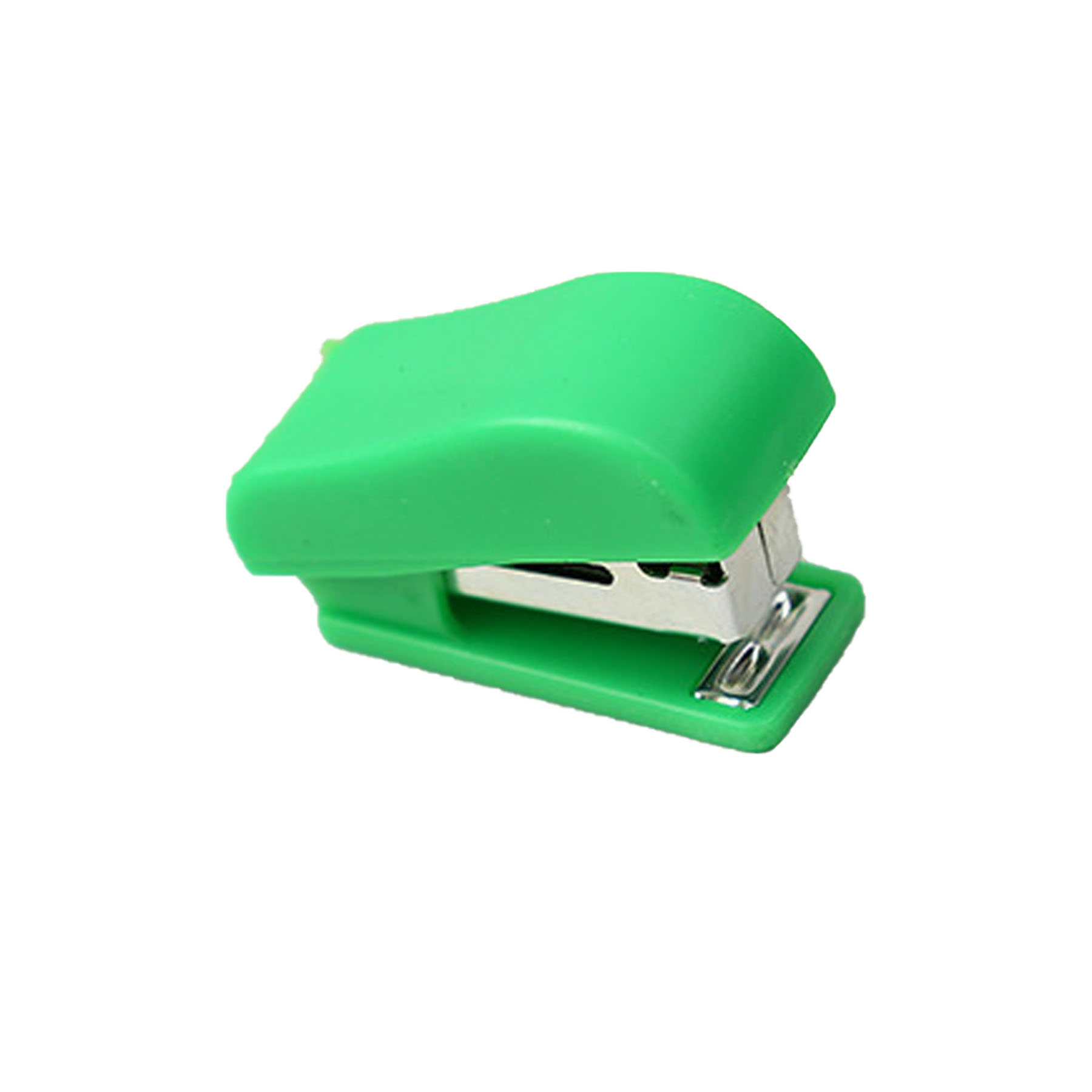 Mini Stapler 1