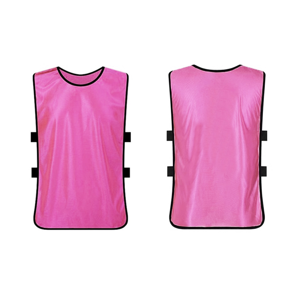 Sport Pinnies 15