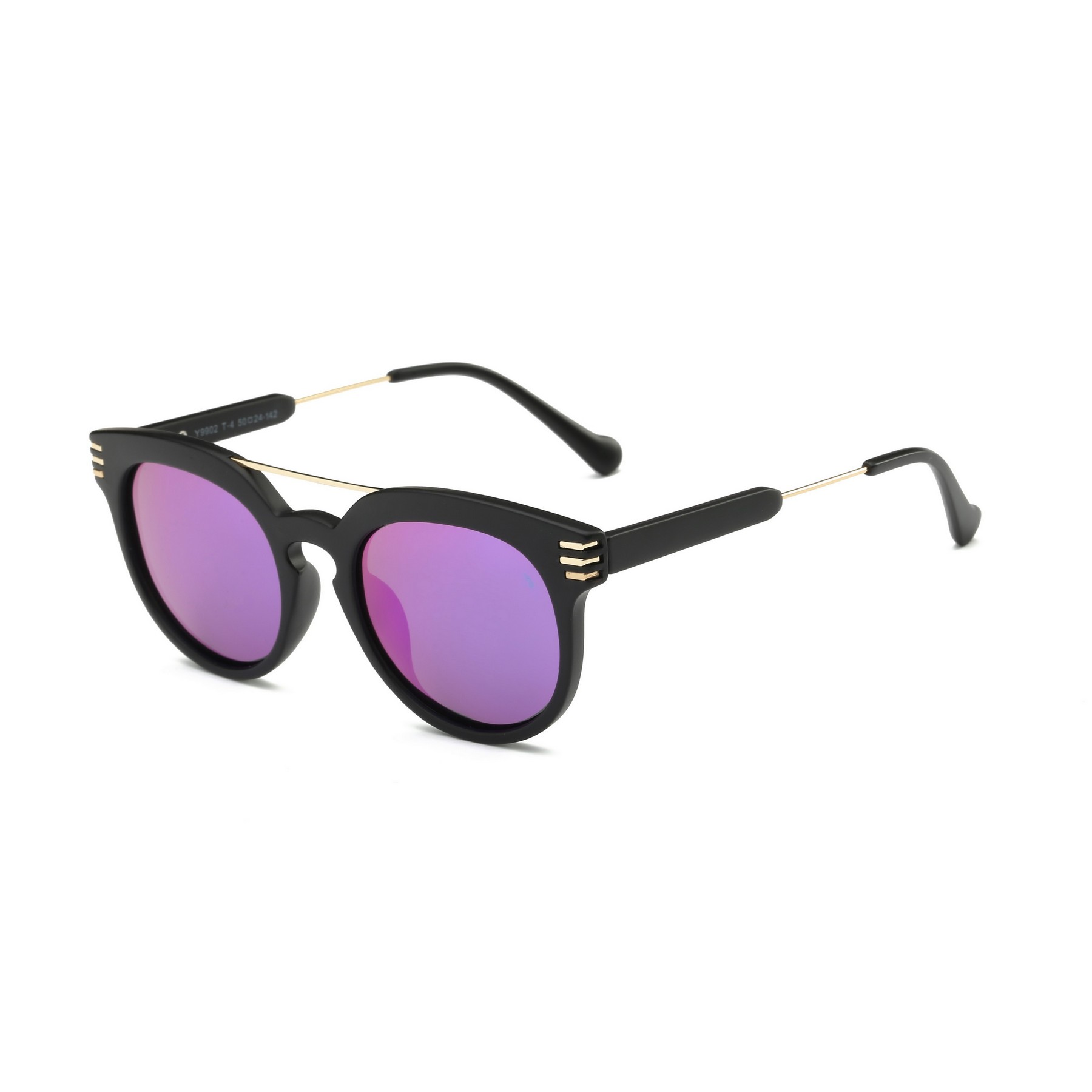 International Premium Sunglasses 5