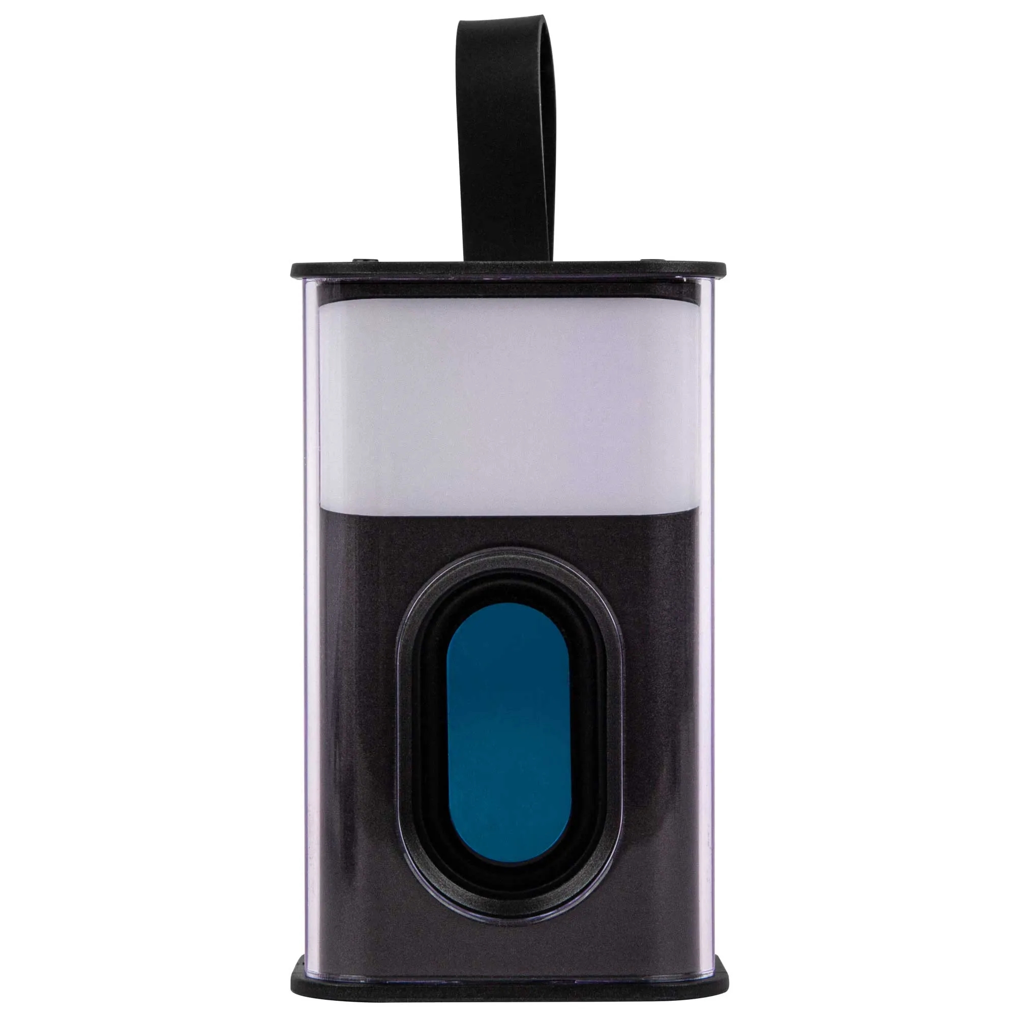 Studio 5-Watt Wireless Speaker 8