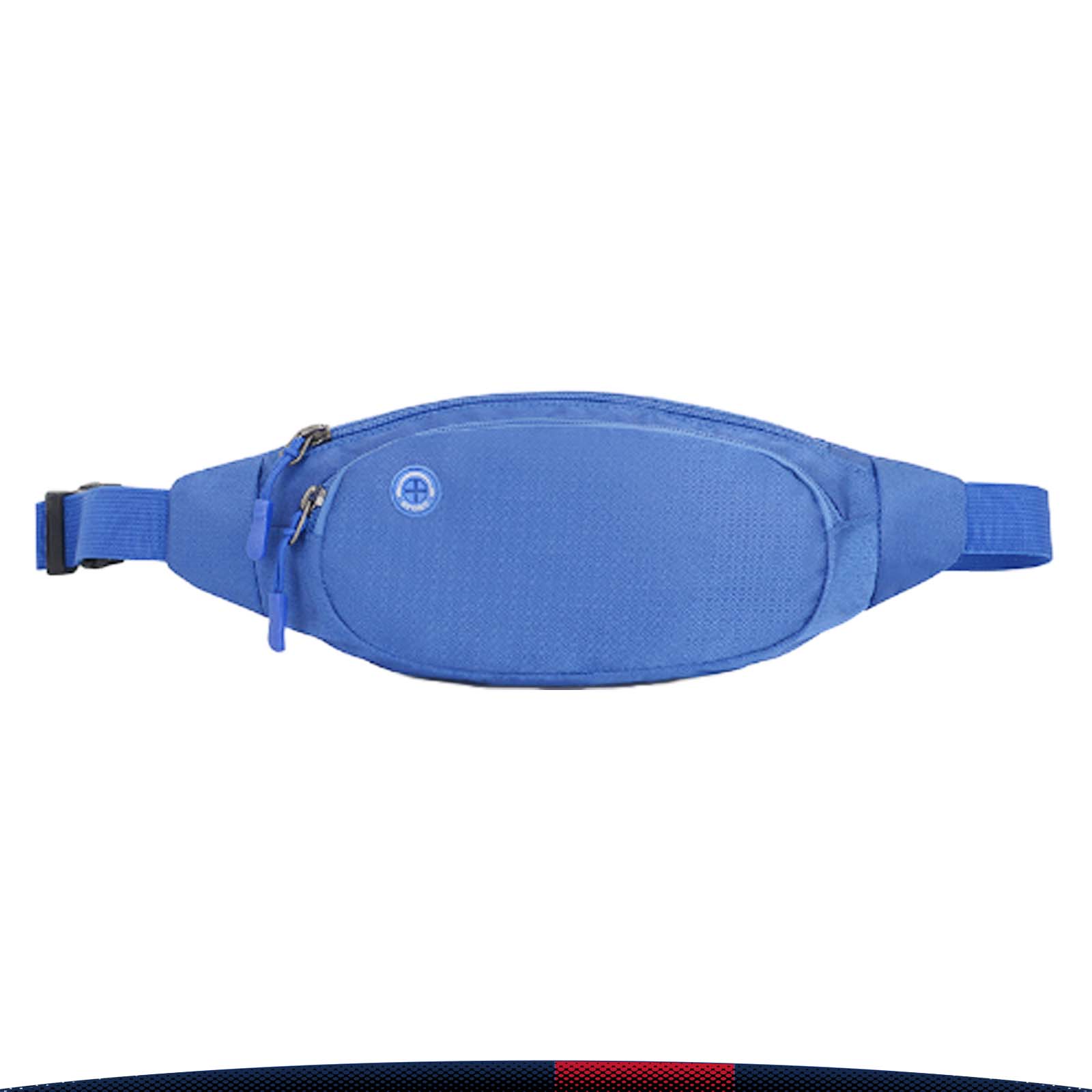 Cerry Fanny Pack 10