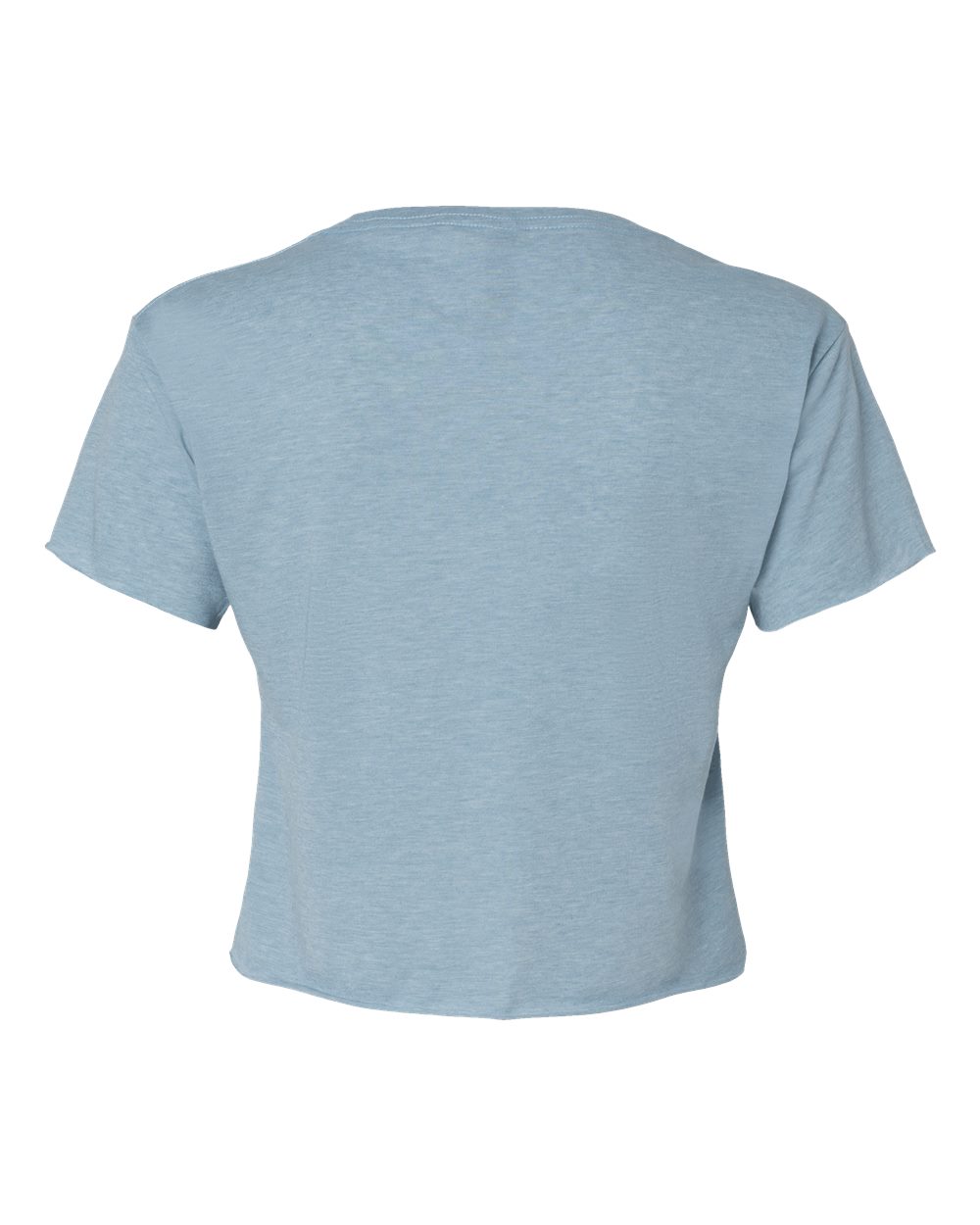 Women's Festival Crop Top - 5080 6