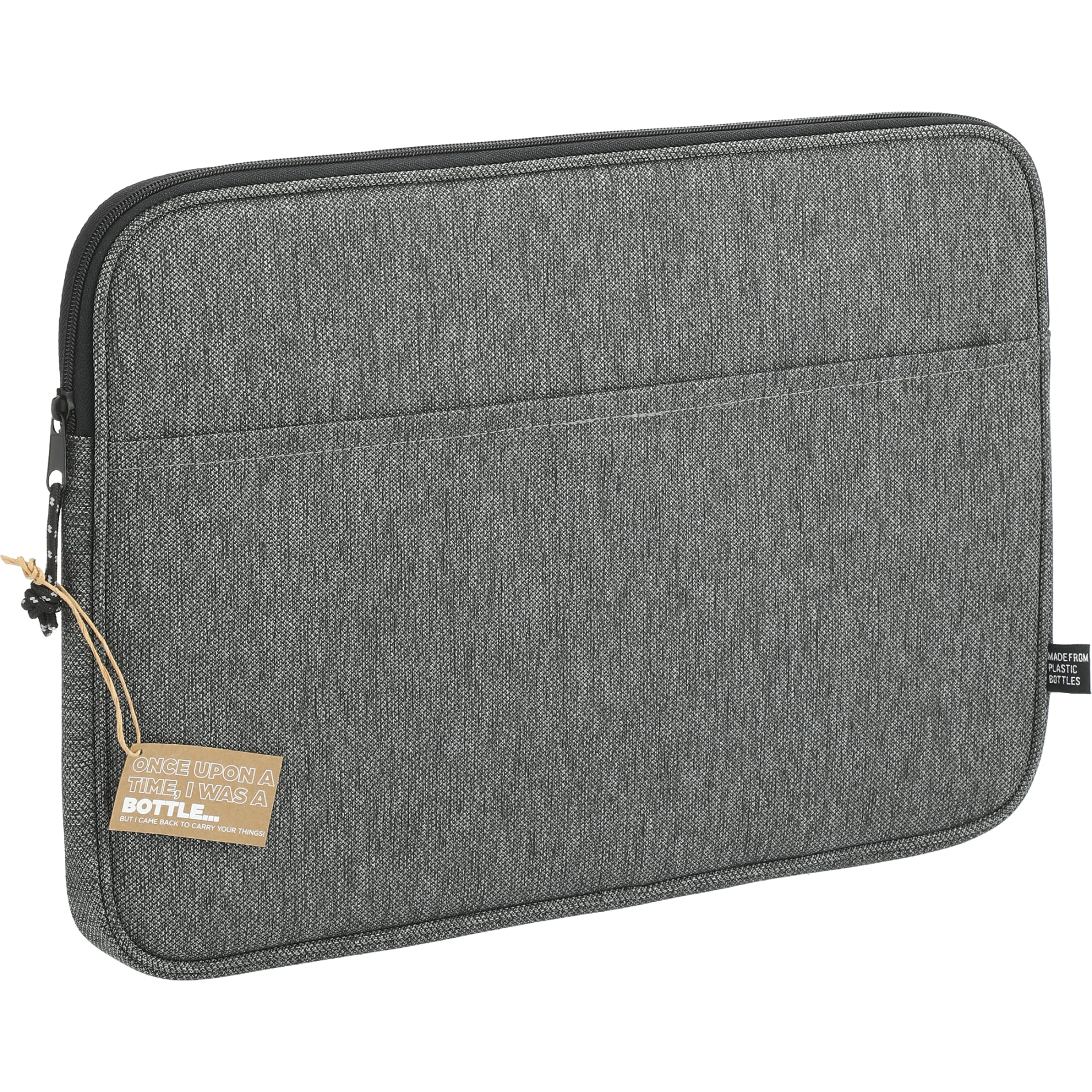 Vila Recycled 15" Computer Sleeve 44