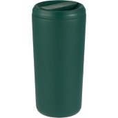 Drake Eco-Friendly Vacuum Insulated  Tumbler 16oz 170