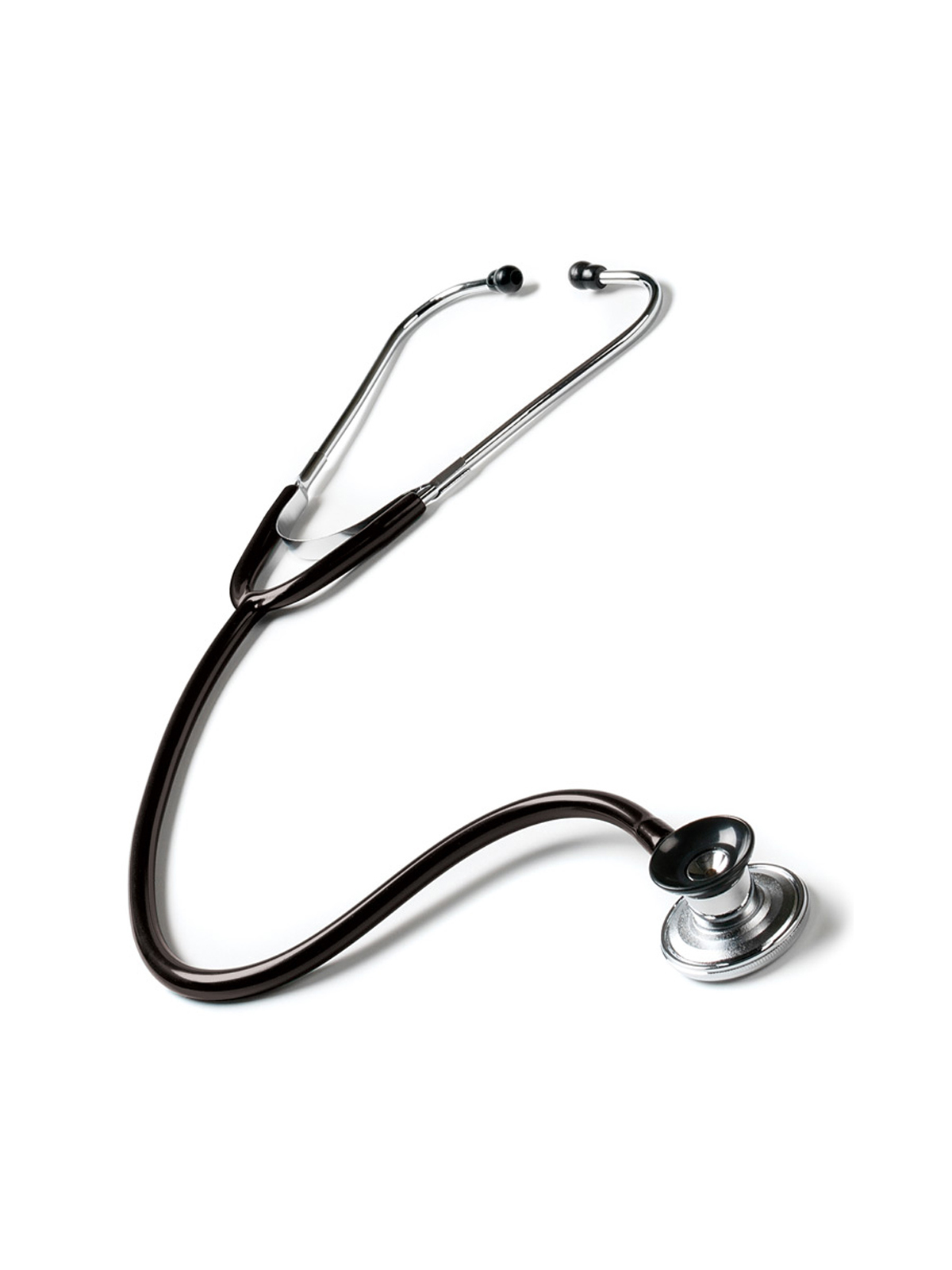 Prestige Medical - SpragueLite® 5-in-1 Lightweight Stethoscope (Clamshell) 4