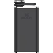 Stanley Easy Fill Wide Mouth Flask 8oz 12