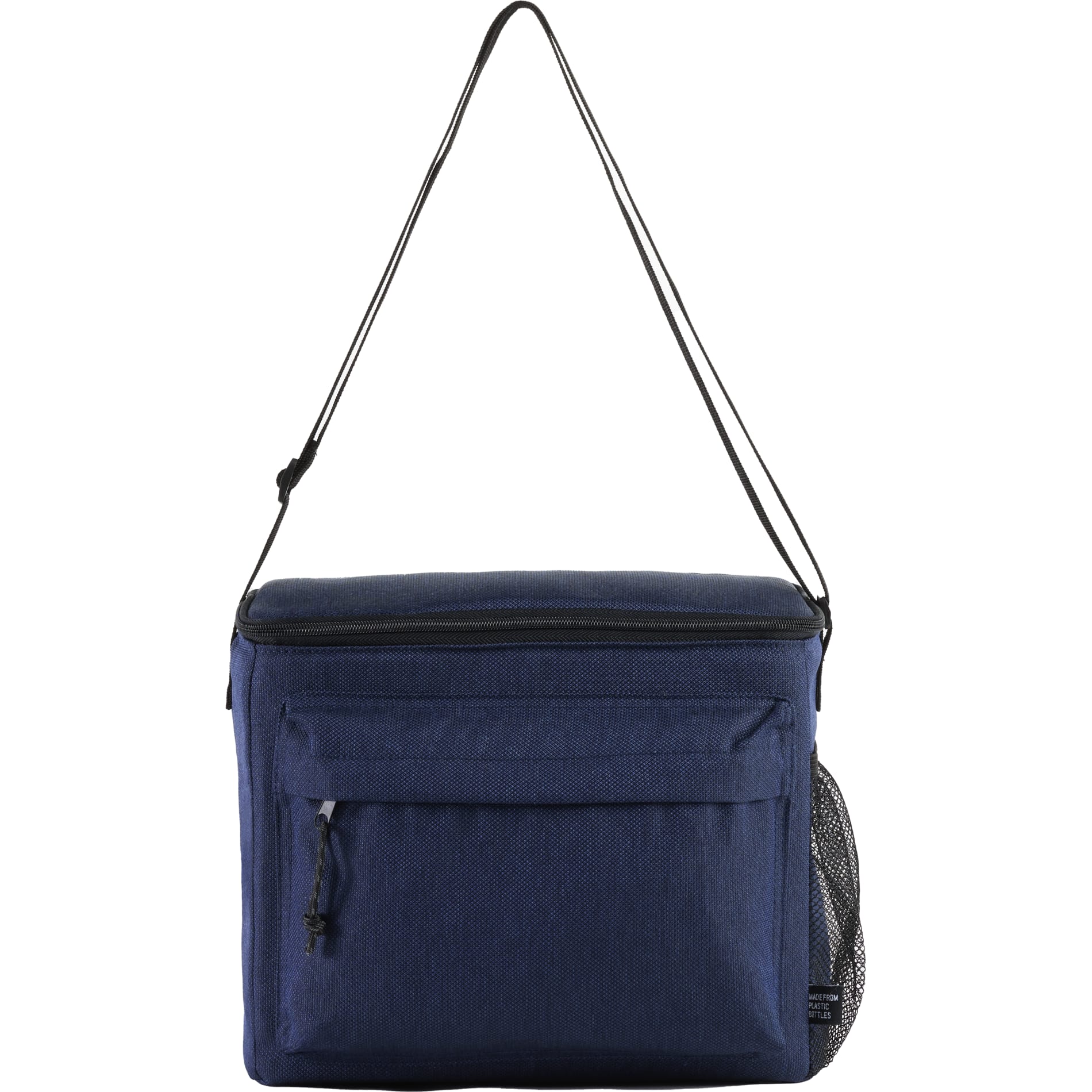 Vila Recycled 12 Can Lunch Cooler 60