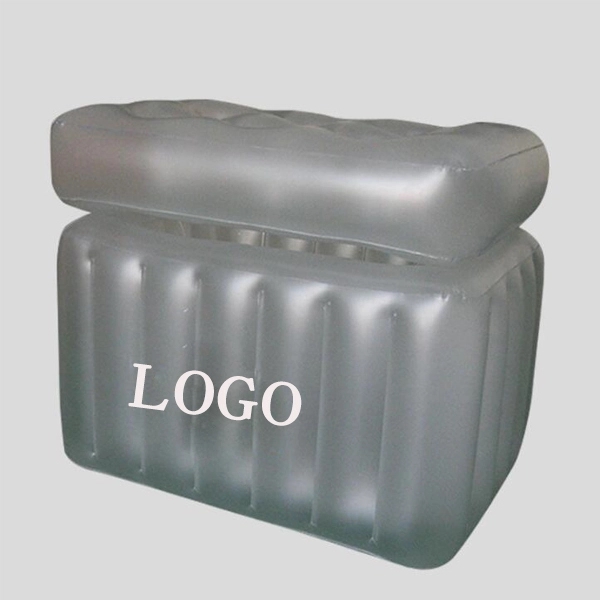 Inflatable Fridge 7