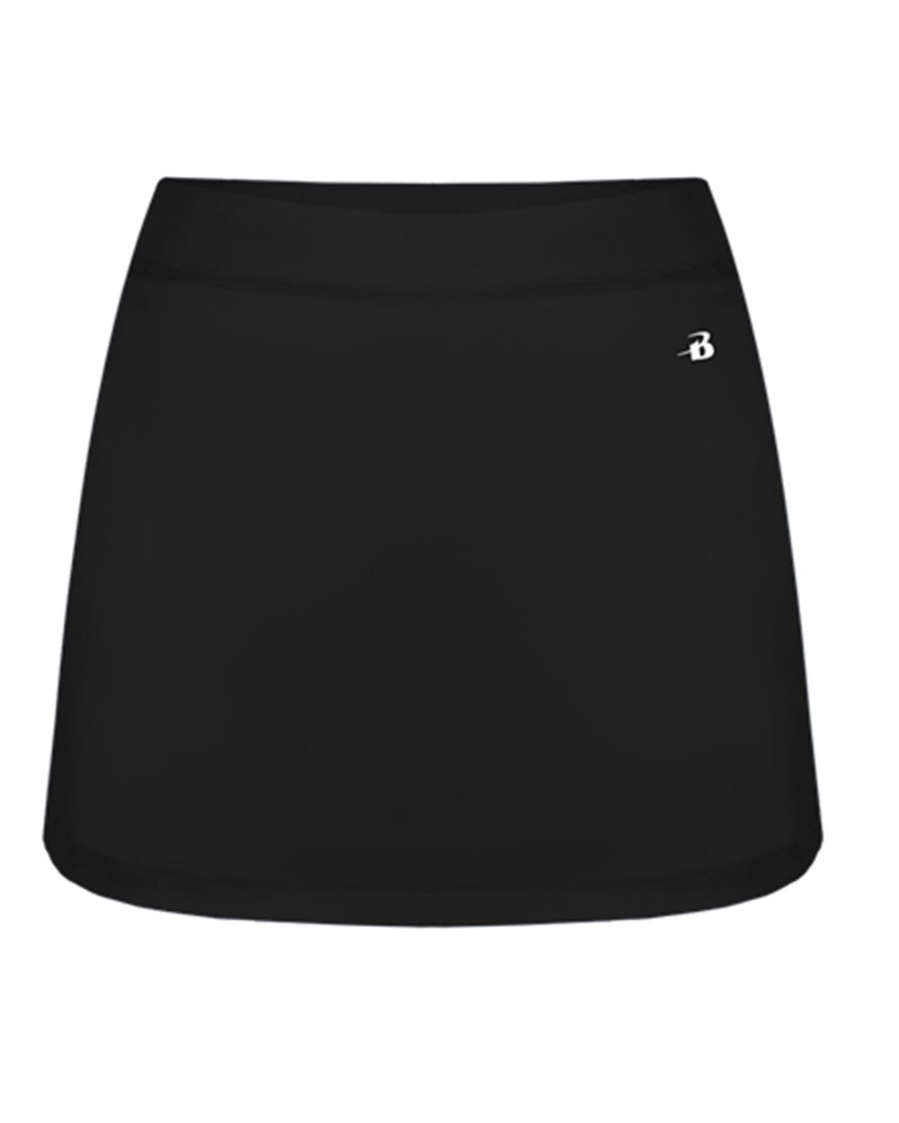 Women's Skort - 6151 4