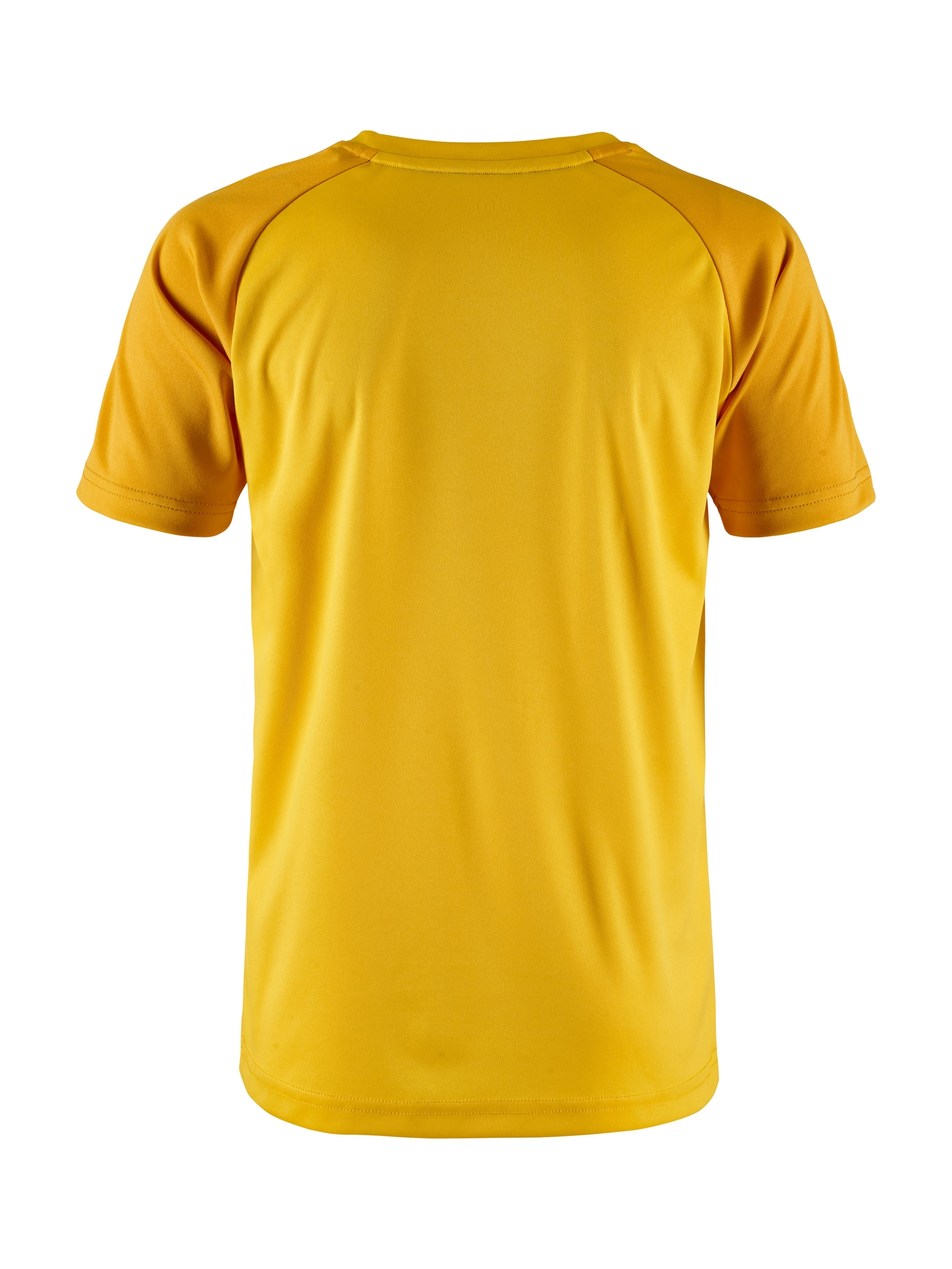 SQUAD GO CONTRAST JERSEY JR 15