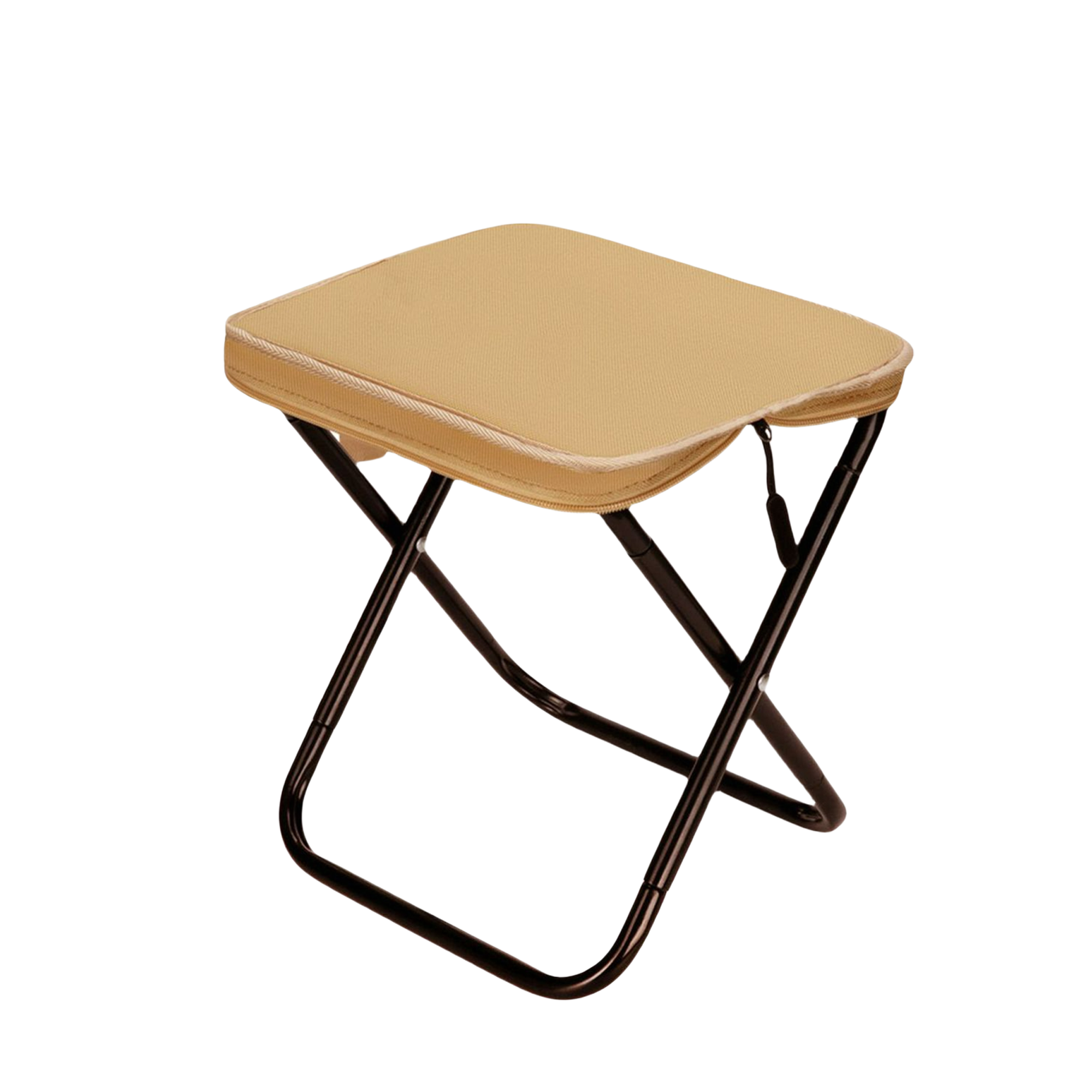 Folding Camping Stool MOQ10 5