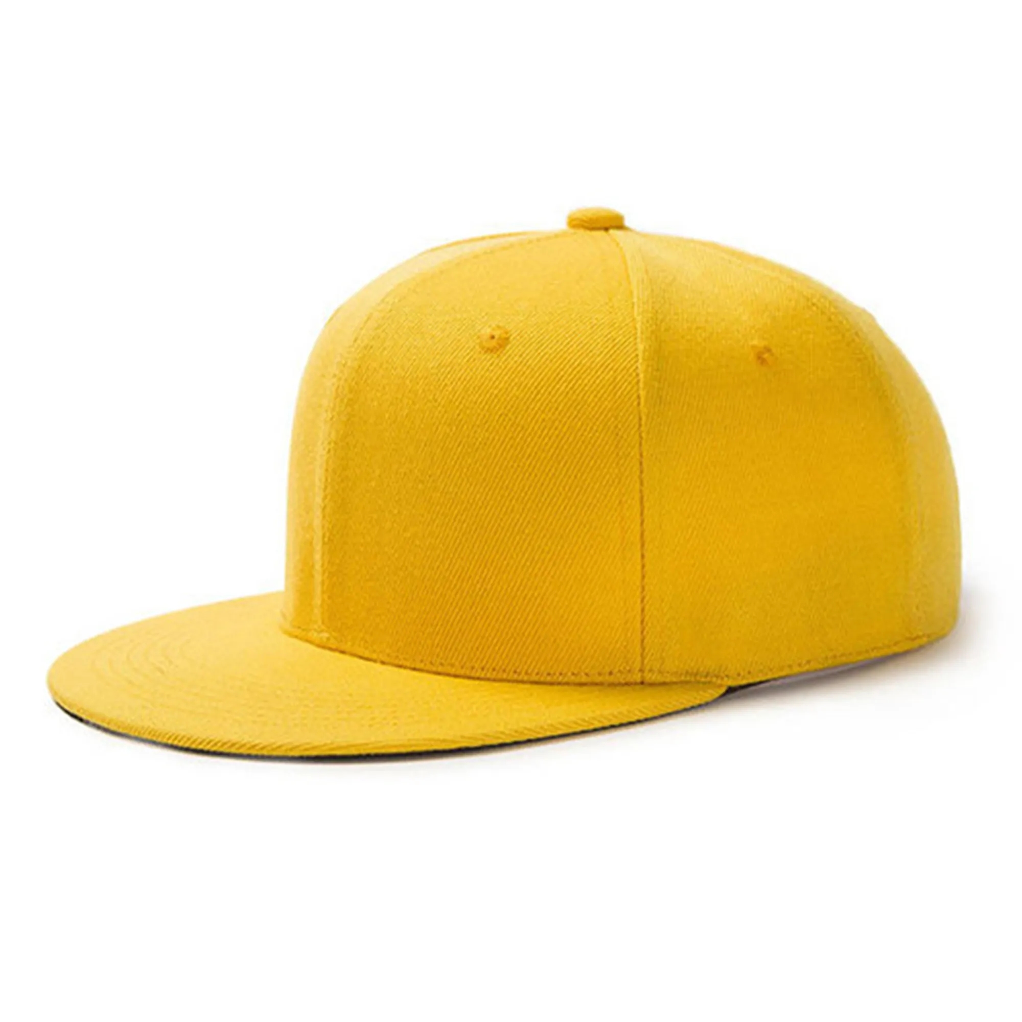 Washed Cotton Baseball Cap 29