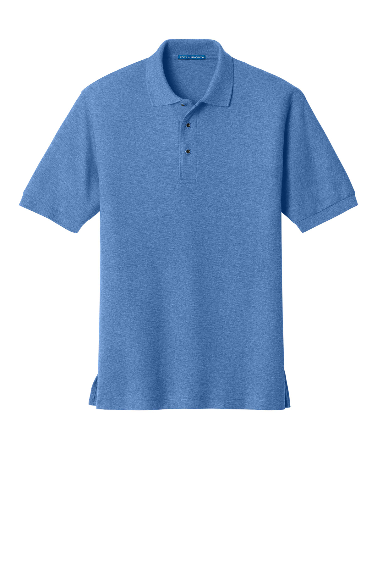 Port Authority Silk Touch Polo K500 204